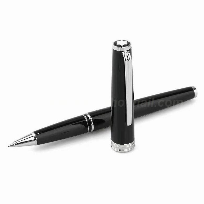 Mont Blanc Pens 94